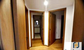 Imagem 7: Lindo Apto para locação no Edificio America 2