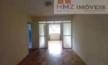 Imagem 3: ÓTIMO APARTAMENTO KITNET COM 1 DORM 38m² PRIVATIVO