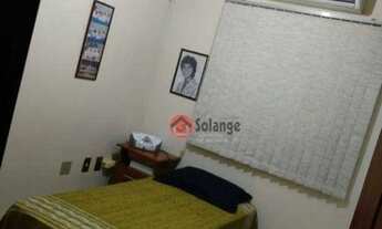 Imagem 3: Apto Tambiá $160mil,2qts,Terreo