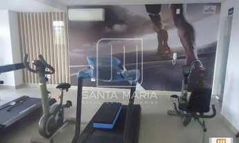 Imagem 5: Apartamento (tipo - padrao) 3 dormitórios/suite, cozinha planejada, portaria 24hs, lazer