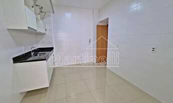 Imagem 5: Ribeirão Preto - Apartamento Padrão - Bosque das Juritis
