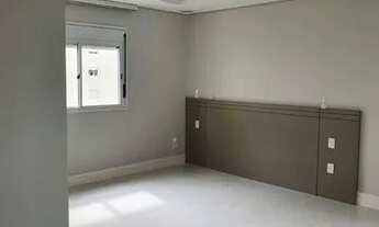 Imagem 7: Apartamento com 2 dormitórios para alugar, 117 m² por R$ 9.770,00/mês - Vila Leopoldina