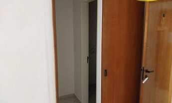 Imagem 6: Conjunto para alugar, 36 m² por R$ 1.919,00/mês - Vila Clementino - São Paulo/SP