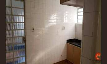 Imagem 3: SOBRADO COM 200 M², 3 DORMITÓRIOS E 1 VAGA NA MOOCA