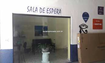 Imagem 3: Galpão para para alugar com 500 m2 no bairro Vila da Saúde, São Paulo - SP