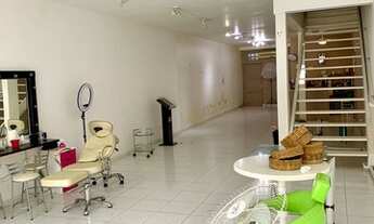 Imagem 4: Loja/Salão em Paraíso do Morumbi - São Paulo