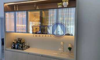 Imagem 3: CASA TÉRREA A VENDA RESIDENCIAL GOIÂNIA GOLFE CLUBE