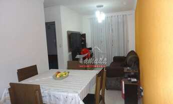 Imagem 5: Apartamento residencial à venda, Jardim Jaú (Zona Leste), São Paulo - AP0753