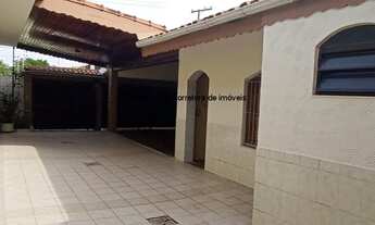 Imagem 7: CASA RESIDENCIAL em ITANHAÉM - SP, Praia dos sonhos