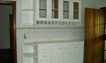 Imagem 6: ITU - Chácara - CHÁCARA CAROLINA