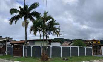 Imagem 2: Imóvel na praia Massaguaçu