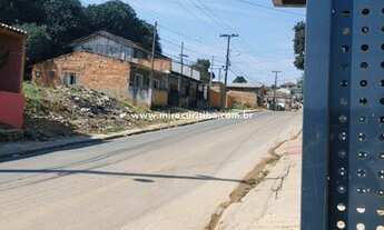 Imagem 5: Terreno / Lote / Condomínio à venda, 392m² - Jardim Monte Santo