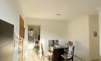 Imagem 6: Apartamento com 3 dormitórios à venda, 66 m² por R$ 386.600,00 - Morumbi Sul - São Paulo/S