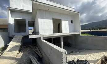 Imagem 7: Casa no Bela Vista com 3 suítes 4 banheiros e 4 vagas