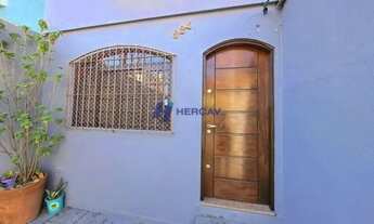 Imagem 7: Sobrado para alugar no bairro Parada Inglesa - São Paulo/SP, Zona Norte