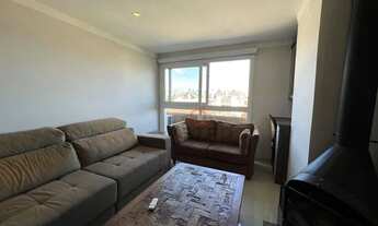 Imagem 3: Apartamento no Centro de Canela!