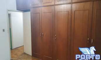 Imagem 6: CASA =PROXIMO DAE