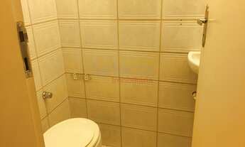 Imagem 5: RIO DE JANEIRO - Conjunto Comercial/Sala - CENTRO