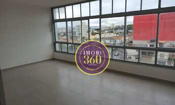 Imagem: APARTAMENTO NA PENHA Á VENDA COM 3 DORMITÓRIOS