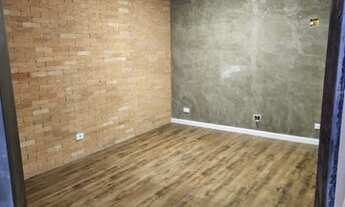 Imagem 7: Reformadissimo apto no Morumbi