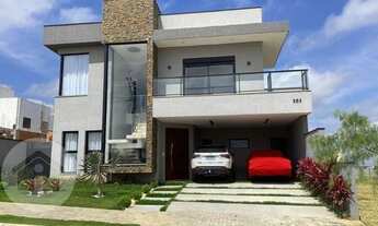 Imagem: Sobrado com 3 dormitórios à venda, 268