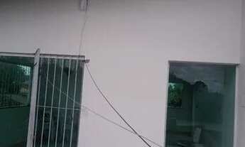 Imagem 2: Aluguel Quarto com aluguel por R$700 /mês