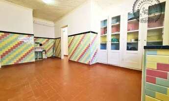 Imagem 5: Casa na Jardim Real em Praia Grande - SP