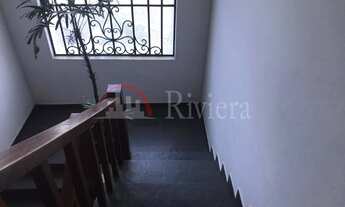 Imagem 3: SÃO SEBASTIÃO - Casa Padrão - PAÚBA