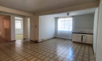 Imagem 5: Casa para Locação - Orfãs/Ponta Grossa