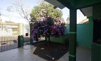 Imagem 7: Casa com 3 quartos à venda, 145 m² - Vila Marumby - Maringá/PR