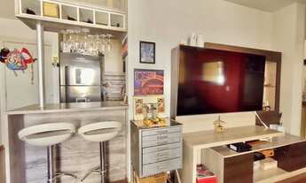 Imagem 4: APARTAMENTO RESIDENCIAL em PORTO ALEGRE - RS, HUMAITÁ