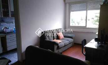 Imagem: PORTO ALEGRE - Apartamento Padrão - Partenon