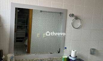 Imagem 7: Casa com 4 dormitórios para alugar, 474 m² por R$ 5.500,00/mês - São Pedro - Teresina/PI