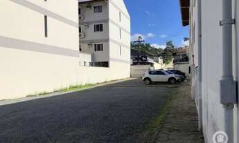 Imagem 2: Aluga-se Quarto Mobiliado na Agua Verde!