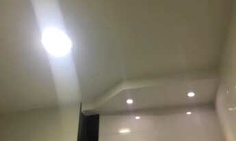 Imagem 5: Aluga-se Apartamento com 2 dormitórios