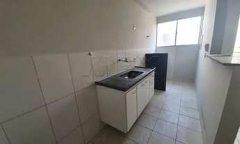 Imagem 3: Bauru - Apartamento Padrão - Jardim Bela Vista