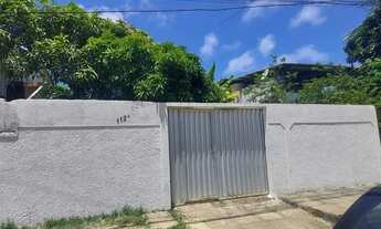 Imagem 2: Casa para aluguel tem 200 metros quadrados com 3 quartos em Nossa Senhora do Ó - Paulista