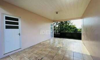 Imagem 3: Casa para aluguel, 2 quartos, 2 vagas, Califórnia - Nova Santa Rita/RS