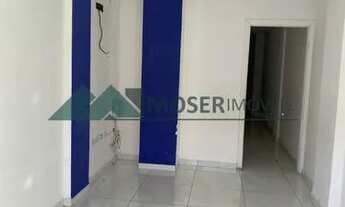 Imagem 2: Loja para alugar, 54.00 m2 por R$ 5000.00 - Centro - Curitiba/PR