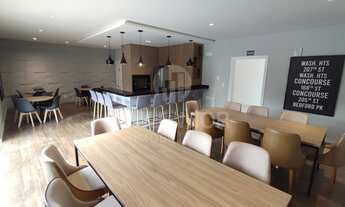 Imagem 6: Joinville - Apartamento Padrão - Costa e Silva