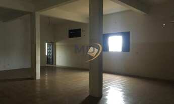 Imagem 6: SANTO ANDRé - Galpão/Depósito/Armazém - Jardim Utinga