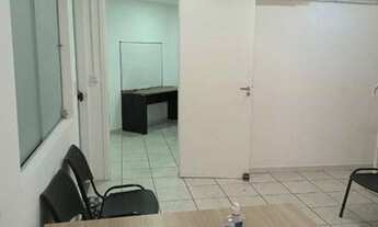 Imagem 4: Sala para alugar, 120 m² por R$ 3.000,00/mês - Centro - São José dos Campos/SP