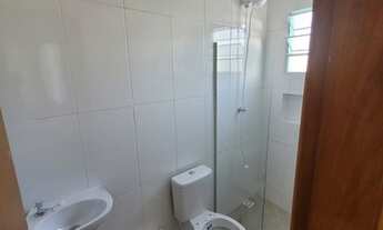 Imagem 6: Casa para Alugar no Rio Pequeno (Nao independente