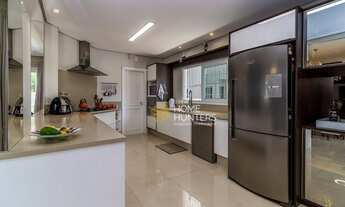 Imagem 6: Linda casa disponível para o Carnaval por R$ 5.000/dia