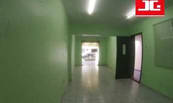 Imagem 6: IMOVEL COMERCIAL - RUDGE RAMOS - SÃO BERNARDO DO CAMPO