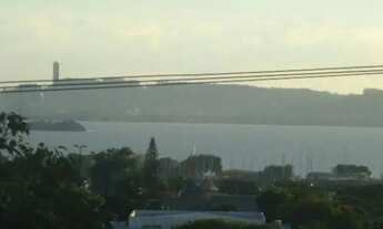 Imagem 7: Apartamento para Venda - 113m², 3 dormitórios, sendo 1 suites, 3 vagas - Tristeza