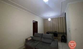 Imagem 7: Apartamento com 2 dormitórios à venda, 76 m² por R$ 250.000,00 - Santo Antônio - Brumadinh