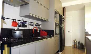 Imagem 5: APARTAMENTO RESIDENCIAL em SÃO PAULO - SP, VILA ANDRADE/MORUMBI