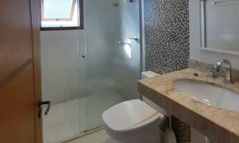 Imagem 7: Casa com 3 dormitórios à venda, 185 m² por R$ 850.000,00 - Canudos - Novo Hamburgo/RS