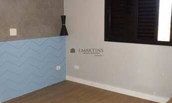 Imagem 4: Apartamento para aluguel com 67 metros quadrados com 2 quartos em Cidade Alta - Piracicaba